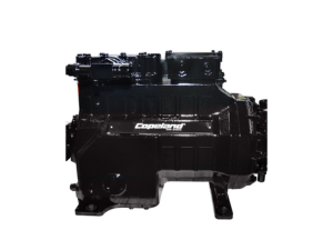 Model: 2DB-50X